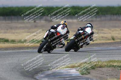 media/May-03-2025-CRA (Sat) [[22b18d099a]]/Races/Race 1/